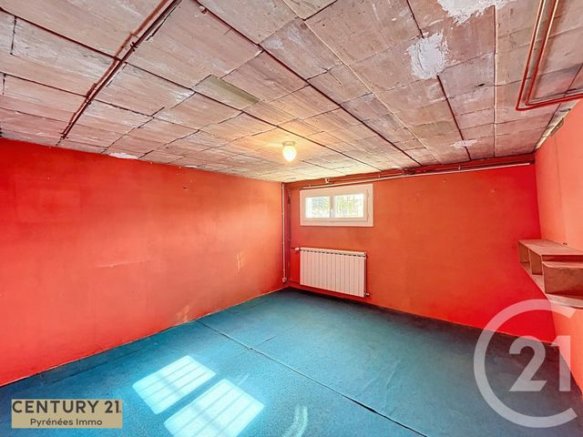 Maison &agrave; vendre - 4 pi&egrave;ces - 103 m2 - St Gaudens - 31 - MIDI-PYRENEES