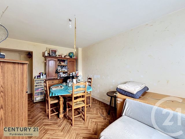 Appartement T4 &agrave; vendre - 4 pi&egrave;ces - 70 m2 - St Gaudens - 31 - MIDI-PYRENEES