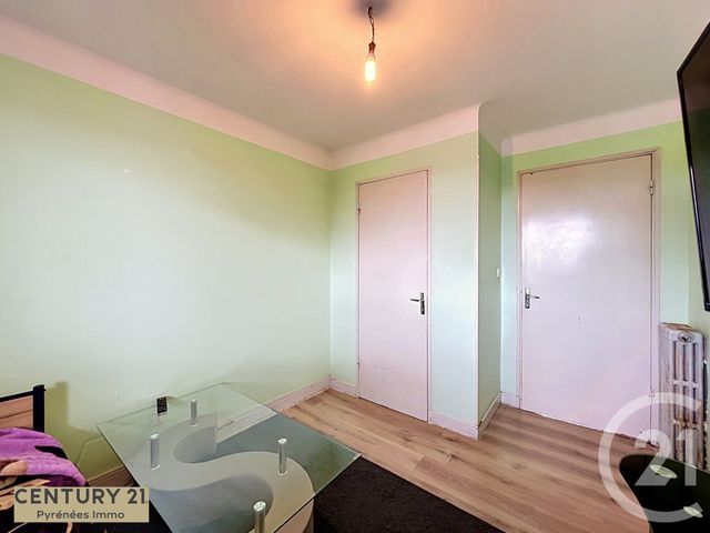 Appartement F4 &agrave; vendre - 4 pi&egrave;ces - 70 m2 - St Gaudens - 31 - MIDI-PYRENEES