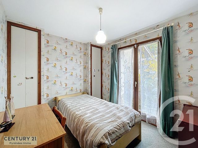 Maison &agrave; vendre - 7 pi&egrave;ces - 175,41 m2 - St Gaudens - 31 - MIDI-PYRENEES