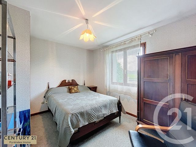 Maison &agrave; vendre - 7 pi&egrave;ces - 175,41 m2 - St Gaudens - 31 - MIDI-PYRENEES