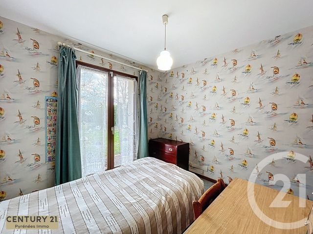 Maison &agrave; vendre - 7 pi&egrave;ces - 175,41 m2 - St Gaudens - 31 - MIDI-PYRENEES