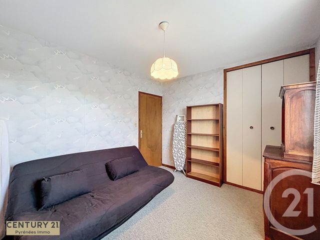 Maison &agrave; vendre - 7 pi&egrave;ces - 175,41 m2 - St Gaudens - 31 - MIDI-PYRENEES