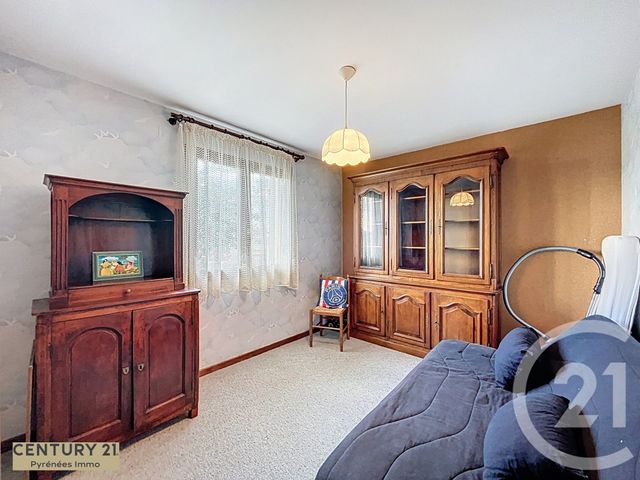 Maison &agrave; vendre - 7 pi&egrave;ces - 175,41 m2 - St Gaudens - 31 - MIDI-PYRENEES