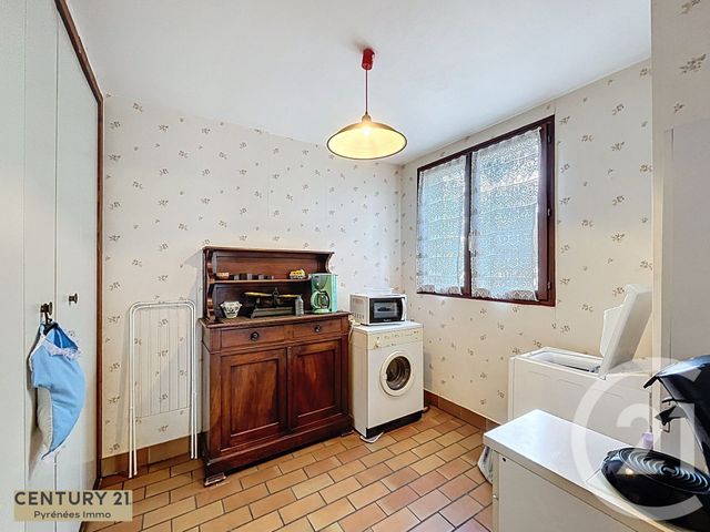 Maison &agrave; vendre - 7 pi&egrave;ces - 175,41 m2 - St Gaudens - 31 - MIDI-PYRENEES