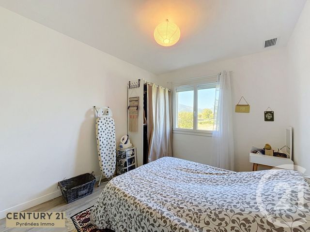 Maison &agrave; vendre - 6 pi&egrave;ces - 266,89 m2 - Barbazan - 31 - MIDI-PYRENEES