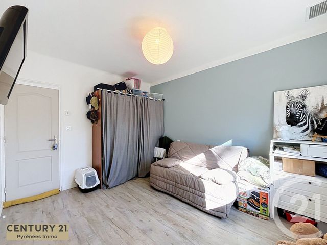 Maison &agrave; vendre - 6 pi&egrave;ces - 266,89 m2 - Barbazan - 31 - MIDI-PYRENEES