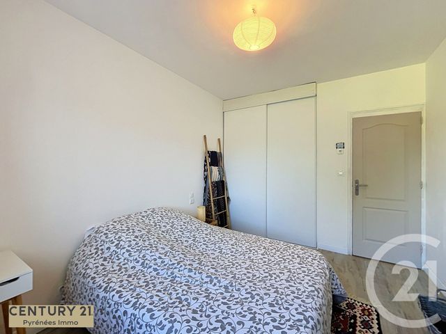 Maison &agrave; vendre - 6 pi&egrave;ces - 266,89 m2 - Barbazan - 31 - MIDI-PYRENEES