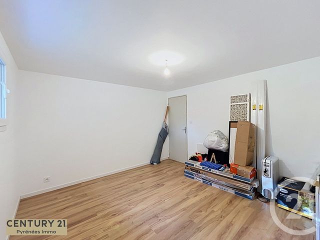 Maison &agrave; vendre - 6 pi&egrave;ces - 266,89 m2 - Barbazan - 31 - MIDI-PYRENEES