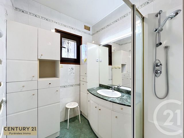 Maison &agrave; vendre - 4 pi&egrave;ces - 180 m2 - Landorthe - 31 - MIDI-PYRENEES