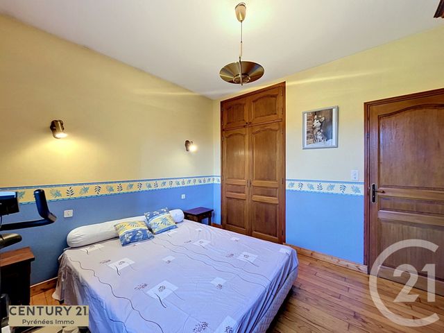 Maison &agrave; vendre - 4 pi&egrave;ces - 180 m2 - Landorthe - 31 - MIDI-PYRENEES