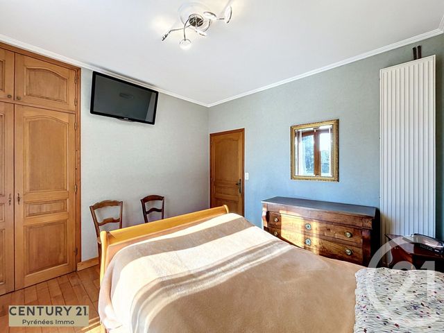 Maison &agrave; vendre - 4 pi&egrave;ces - 180 m2 - Landorthe - 31 - MIDI-PYRENEES