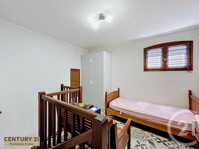 Maison &agrave; vendre - 4 pi&egrave;ces - 180 m2 - Landorthe - 31 - MIDI-PYRENEES