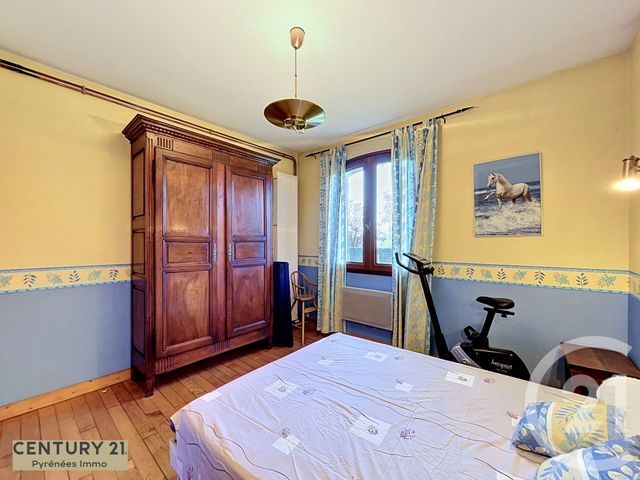 Maison &agrave; vendre - 4 pi&egrave;ces - 180 m2 - Landorthe - 31 - MIDI-PYRENEES