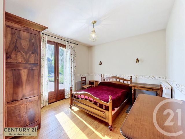 Maison &agrave; vendre - 4 pi&egrave;ces - 180 m2 - Landorthe - 31 - MIDI-PYRENEES