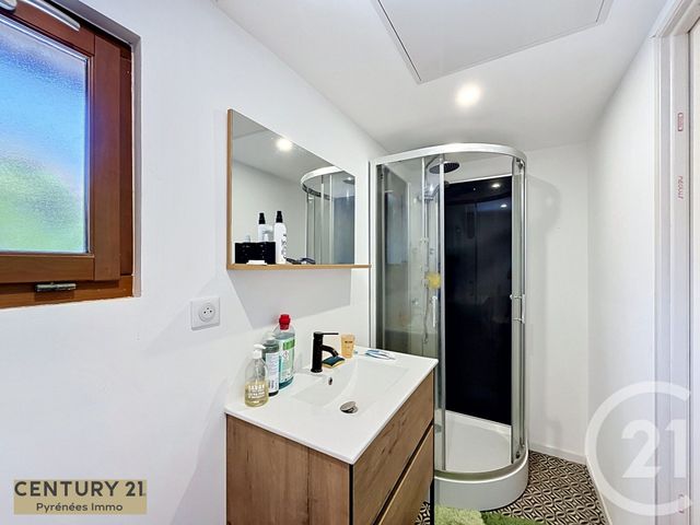 Immeuble &agrave; vendre - 207 m2 - Estancarbon - 31 - MIDI-PYRENEES
