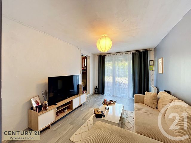 Immeuble &agrave; vendre - 207 m2 - Estancarbon - 31 - MIDI-PYRENEES