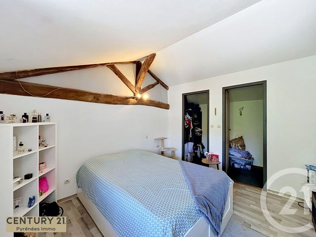 Immeuble &agrave; vendre - 207 m2 - Estancarbon - 31 - MIDI-PYRENEES