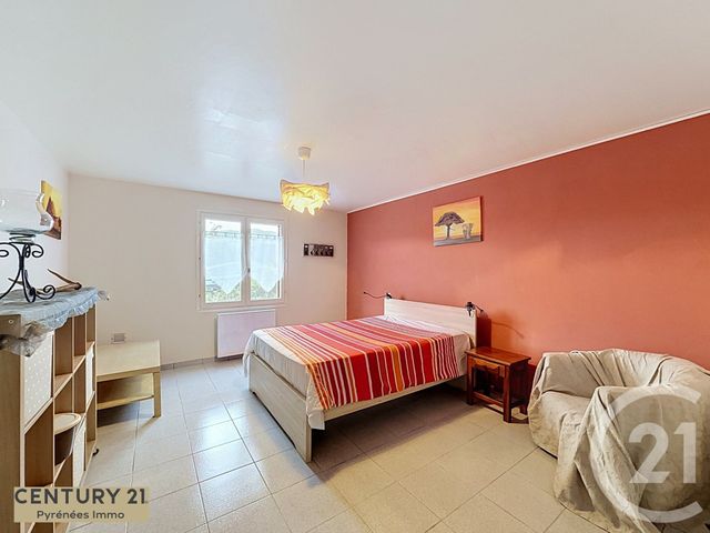 Maison &agrave; vendre - 6 pi&egrave;ces - 177,50 m2 - Valcabrere - 31 - MIDI-PYRENEES