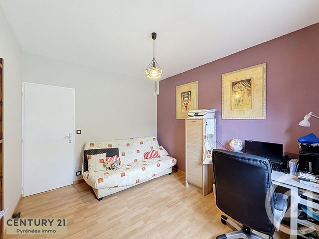 Maison &agrave; vendre - 6 pi&egrave;ces - 177,50 m2 - Valcabrere - 31 - MIDI-PYRENEES