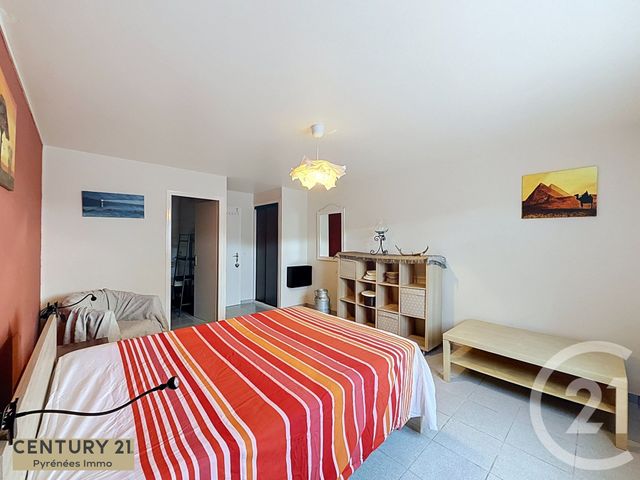 Maison &agrave; vendre - 6 pi&egrave;ces - 177,50 m2 - Valcabrere - 31 - MIDI-PYRENEES