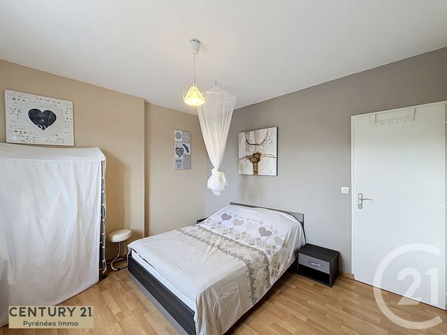 Maison &agrave; vendre - 6 pi&egrave;ces - 177,50 m2 - Valcabrere - 31 - MIDI-PYRENEES