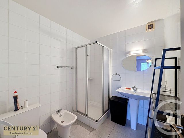 Maison &agrave; vendre - 6 pi&egrave;ces - 177,50 m2 - Valcabrere - 31 - MIDI-PYRENEES
