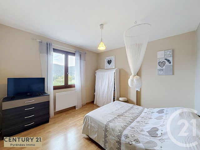 Maison &agrave; vendre - 6 pi&egrave;ces - 177,50 m2 - Valcabrere - 31 - MIDI-PYRENEES