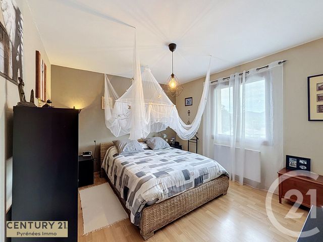 Maison &agrave; vendre - 6 pi&egrave;ces - 177,50 m2 - Valcabrere - 31 - MIDI-PYRENEES