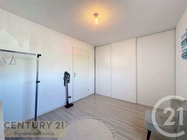 Maison &agrave; louer - 3 pi&egrave;ces - 62 m2 - St Gaudens - 31 - MIDI-PYRENEES