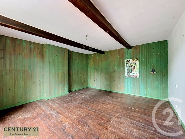Maison &agrave; vendre - 4 pi&egrave;ces - 165,18 m2 - Payssous - 31 - MIDI-PYRENEES