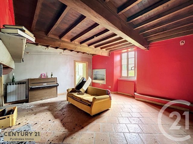 Maison &agrave; vendre - 4 pi&egrave;ces - 165,18 m2 - Payssous - 31 - MIDI-PYRENEES