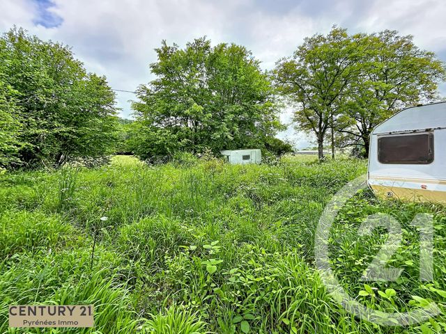 Maison &agrave; vendre - 4 pi&egrave;ces - 165,18 m2 - Payssous - 31 - MIDI-PYRENEES