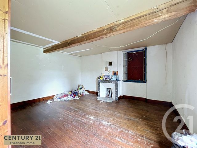 Maison &agrave; vendre - 4 pi&egrave;ces - 165,18 m2 - Payssous - 31 - MIDI-PYRENEES