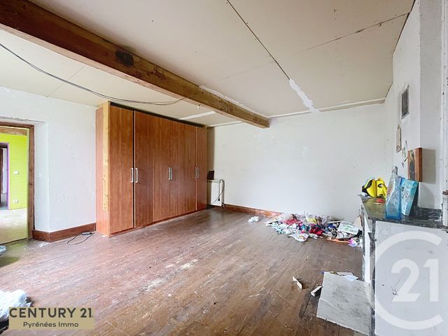 Maison &agrave; vendre - 4 pi&egrave;ces - 165,18 m2 - Payssous - 31 - MIDI-PYRENEES