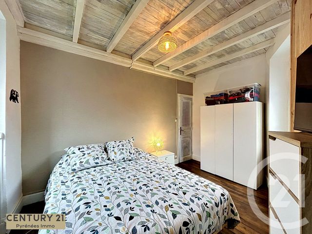 Maison &agrave; vendre - 4 pi&egrave;ces - 134 m2 - Malvezie - 31 - MIDI-PYRENEES