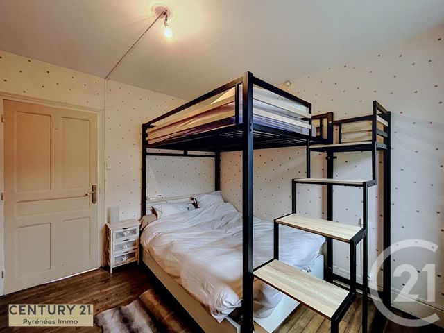Maison &agrave; vendre - 4 pi&egrave;ces - 134 m2 - Malvezie - 31 - MIDI-PYRENEES