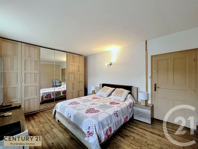 Maison &agrave; vendre - 4 pi&egrave;ces - 134 m2 - Malvezie - 31 - MIDI-PYRENEES