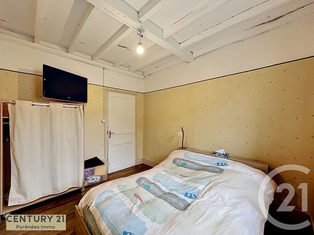 Maison &agrave; vendre - 4 pi&egrave;ces - 134 m2 - Malvezie - 31 - MIDI-PYRENEES