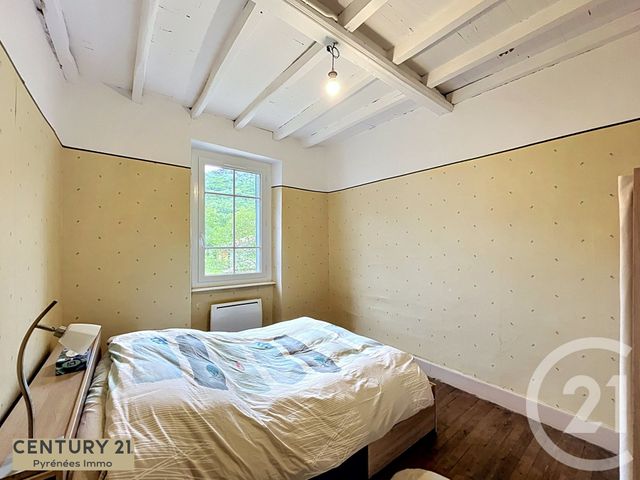 Maison &agrave; vendre - 4 pi&egrave;ces - 134 m2 - Malvezie - 31 - MIDI-PYRENEES