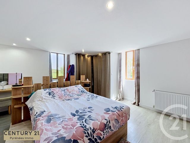 Maison &agrave; vendre - 4 pi&egrave;ces - 263,08 m2 - Larcan - 31 - MIDI-PYRENEES