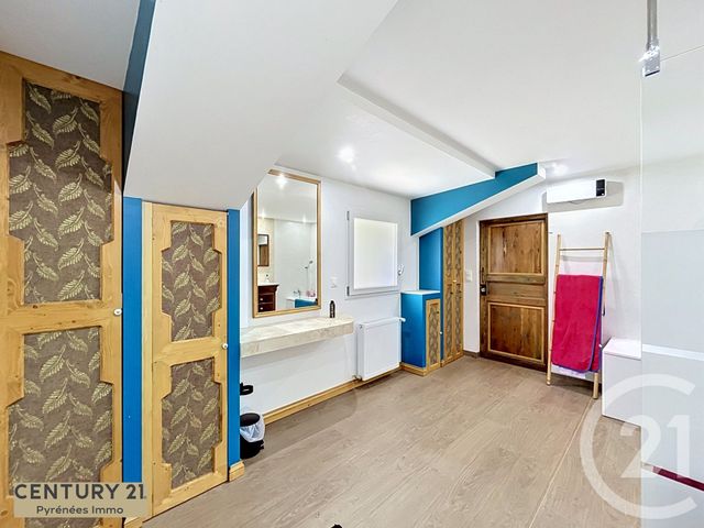 Maison &agrave; vendre - 4 pi&egrave;ces - 263,08 m2 - Larcan - 31 - MIDI-PYRENEES
