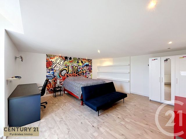 Maison &agrave; vendre - 4 pi&egrave;ces - 263,08 m2 - Larcan - 31 - MIDI-PYRENEES