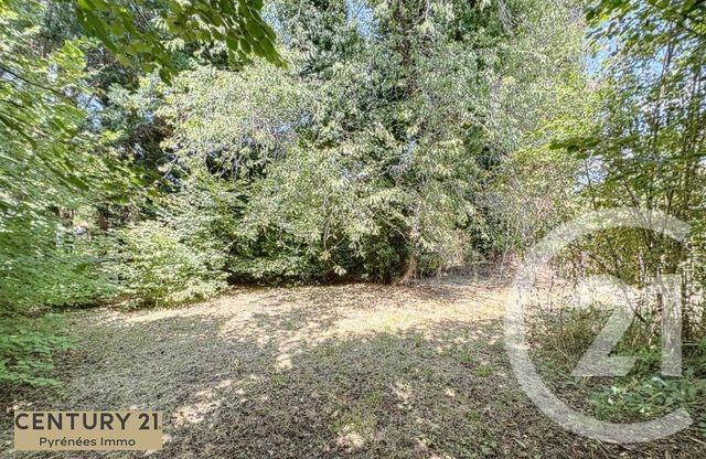 Maison &agrave; vendre - 3 pi&egrave;ces - 150 m2 - Montrejeau - 31 - MIDI-PYRENEES