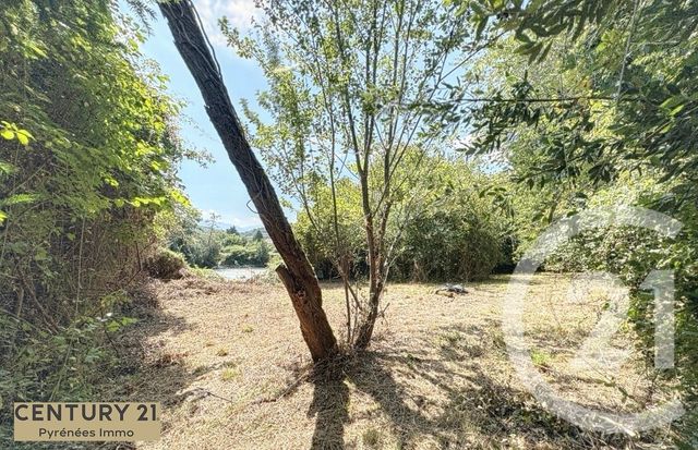 Maison &agrave; vendre - 3 pi&egrave;ces - 150 m2 - Montrejeau - 31 - MIDI-PYRENEES