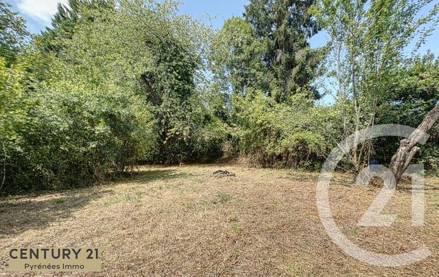Maison &agrave; vendre - 3 pi&egrave;ces - 150 m2 - Montrejeau - 31 - MIDI-PYRENEES