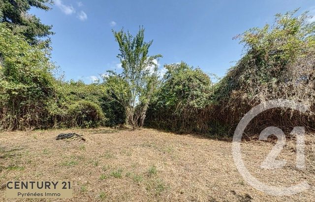 Maison &agrave; vendre - 3 pi&egrave;ces - 150 m2 - Montrejeau - 31 - MIDI-PYRENEES