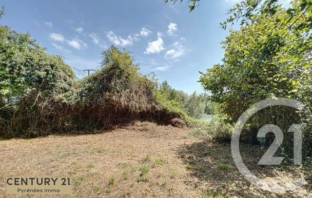 Maison &agrave; vendre - 3 pi&egrave;ces - 150 m2 - Montrejeau - 31 - MIDI-PYRENEES