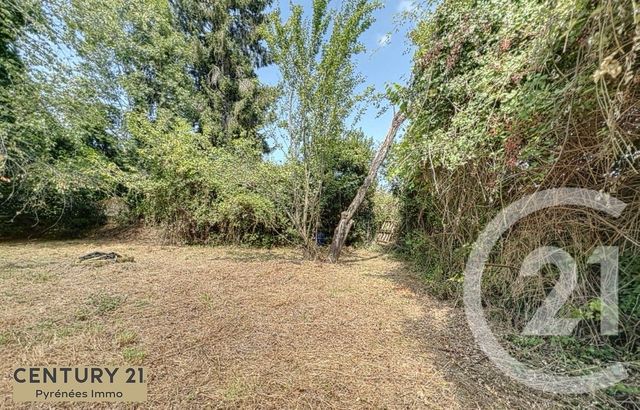 Maison &agrave; vendre - 3 pi&egrave;ces - 150 m2 - Montrejeau - 31 - MIDI-PYRENEES