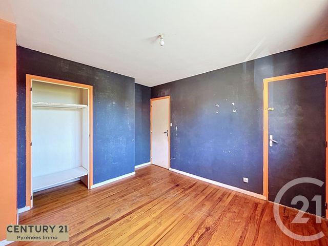 Maison &agrave; vendre - 4 pi&egrave;ces - 90 m2 - St Gaudens - 31 - MIDI-PYRENEES
